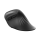 Trust Verro Ergonomic - 585260 - zdjęcie 7